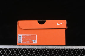 Zoom Vapor Pro 3 “Pale Ivory”