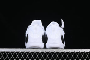 Nike Kobe 9 “Halo White”