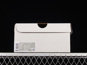 Air Force “Skeleton” ( Laranja )