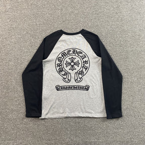 Sueter Chrome Hearts “Horseshoe”