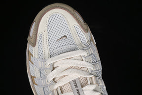 Nike P-6000 “Photon Dust”