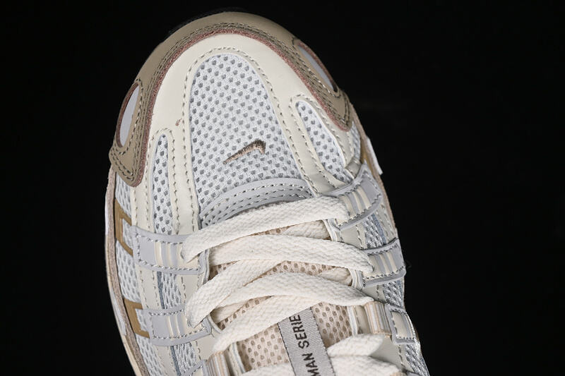 Nike P-6000 “Photon Dust”