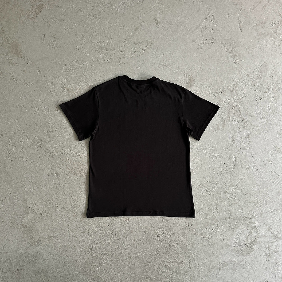 Camisa Corteiz ”Army”