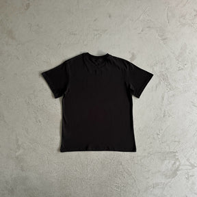 Camisa Corteiz ”Army”