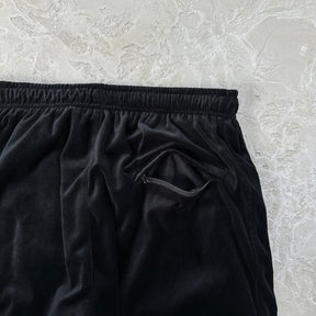 Conjunto Corteiz “Valvet Track”