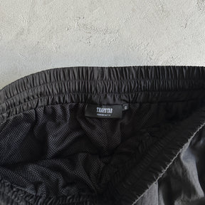 Conjunto Trapstar “Irogate”