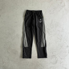 Conjunto Trapstar “Irogate”