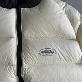 Jaqueta Corteiz “Bolo Lite Jacket”