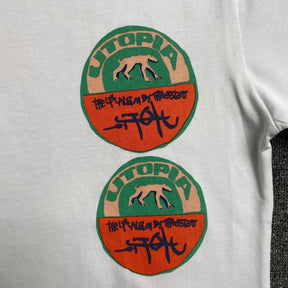 Camisa Cactus Jack “Shine”