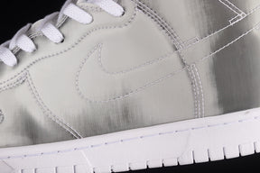 Dunk High x Clot Flux