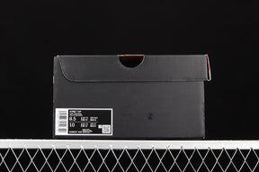 Nike Kyrie 7 EP “Copa”