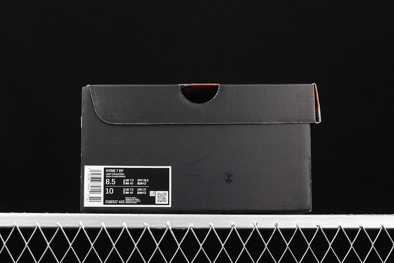 Nike Kyrie 7 EP “Copa”