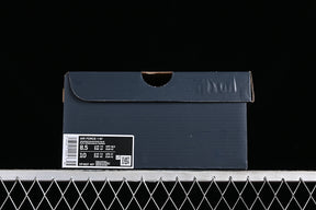 Air force 1 “Aquarius Blue Coconut Milk”