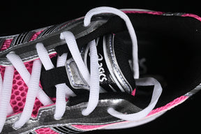 Asics Kayano 14 “Pink Glow”