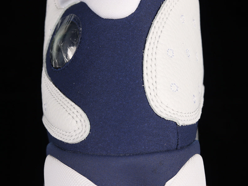 Air Jordan 13 “French Blue”