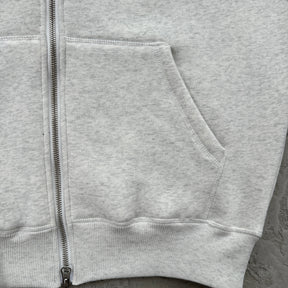 Conjunto Corteiz “College Arch Open”