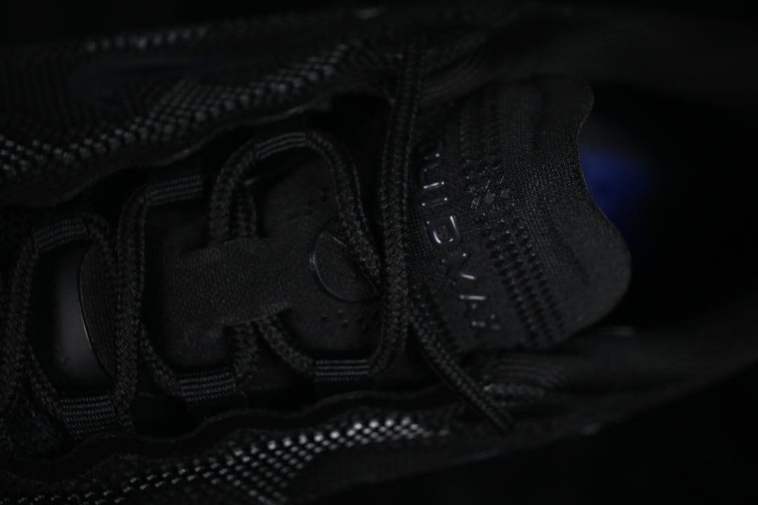 Air Liquid Max x Fragment Design