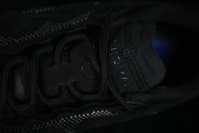 Air Liquid Max x Fragment Design