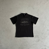 Camisa Corteiz ”Rules The World”