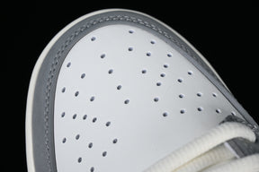 Dunk x Yuto Horigome