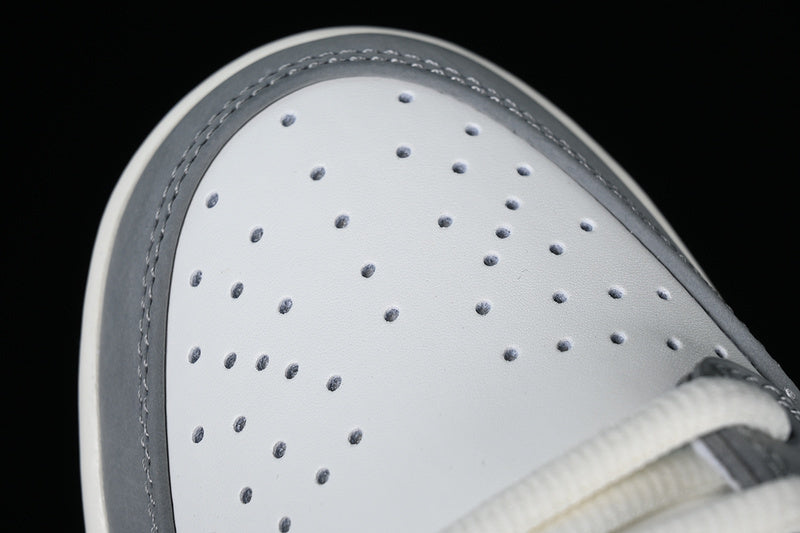 Dunk x Yuto Horigome