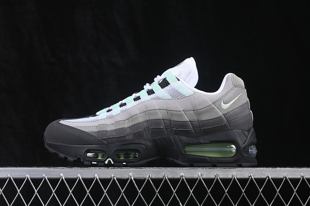 Air max 95 “Fresh Mint”
