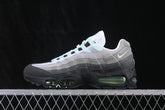 Air max 95 “Fresh Mint”