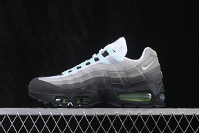 Air max 95 “Fresh Mint”