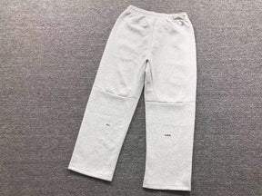 Conjunto Nocta x Nike Tech Fleece “Grey”