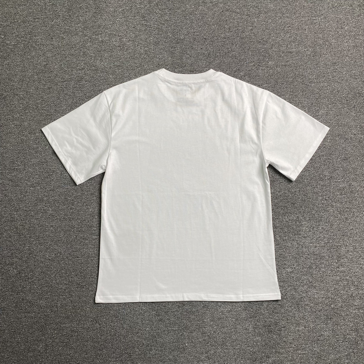 Camisa Cactus Jack “Utopia”