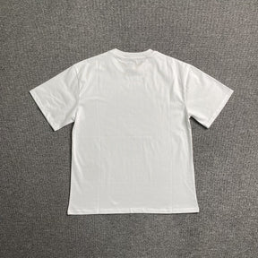 Camisa Cactus Jack “Utopia”