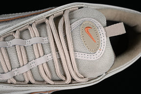 Air max 97 “Cream Khaki Olive”