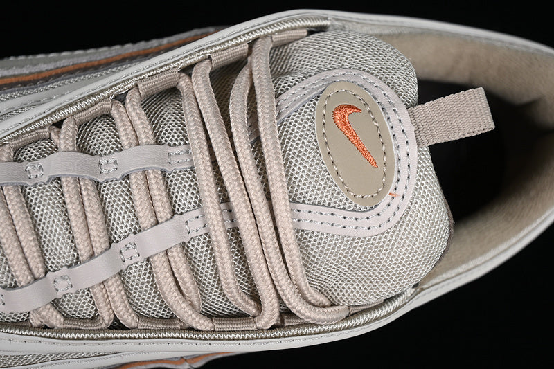 Air max 97 “Cream Khaki Olive”
