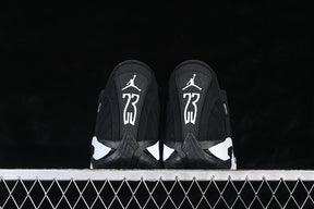 Air Jordan 14 “Panda”