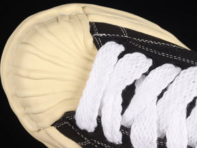 Maison Mihara Yasuhiro “Blakey OG”