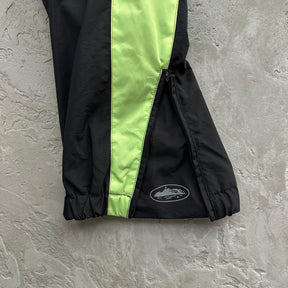 Conjunto Corteiz ”Gradient LiteWork”