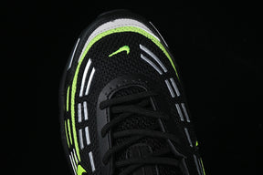 Air Max TL ”Black Citron”