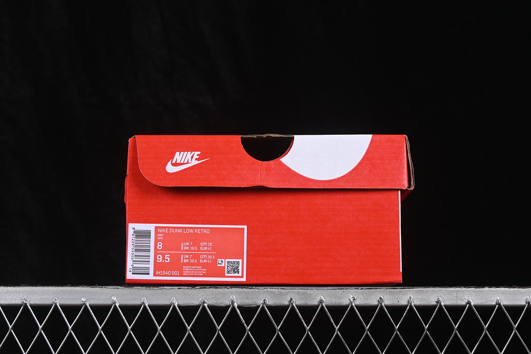 Dunk “Mineral Slate”