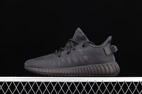 Yeezy 350 V2 “Mono Cinder”