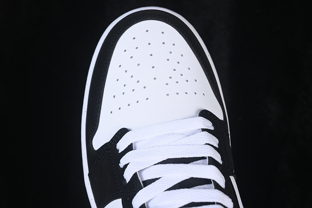 Air Jordan 1 Low "Rookie Of The Year”