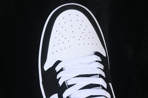 Air Jordan 1 Low "Rookie Of The Year”
