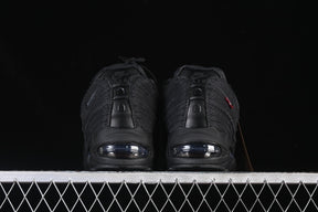 Air max 95 x Levi's “Denim”