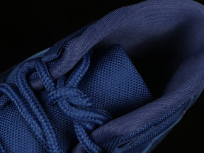 Air Jordan 11  “Midnight Navy”