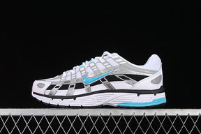 Nike P-6000 “PRM Blue”