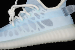 Yeezy 350 V2 “Mono Ice”