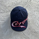 Boné Corteiz “Cola”