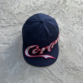 Boné Corteiz “Cola”