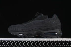 Air max 95 x Levi's “Denim”