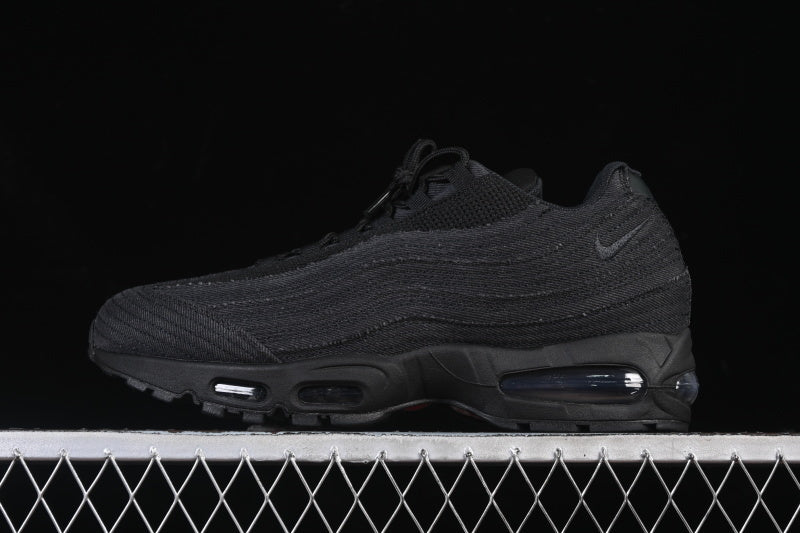 Air max 95 x Levi's “Denim”