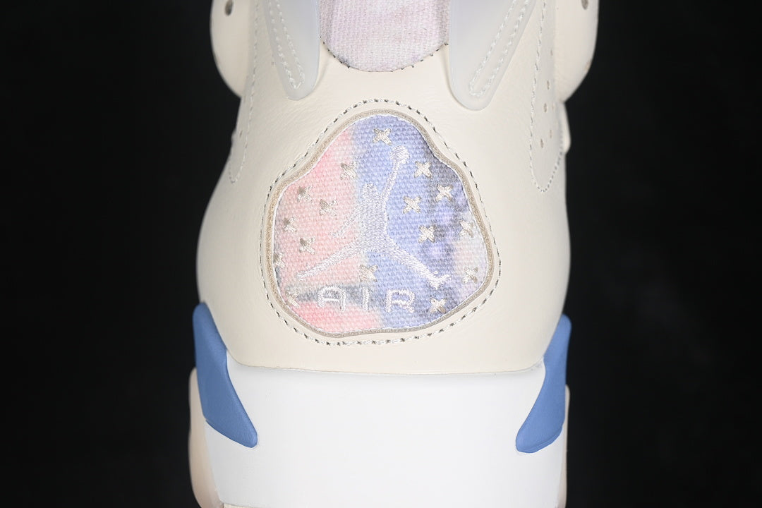 Air Jordan 5 “Sashiko”